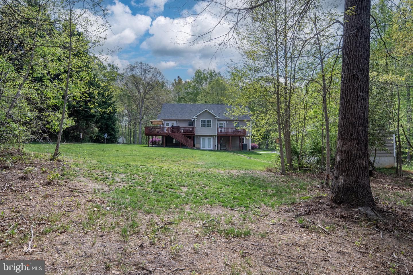 6814 Tupelo Drive photo 63