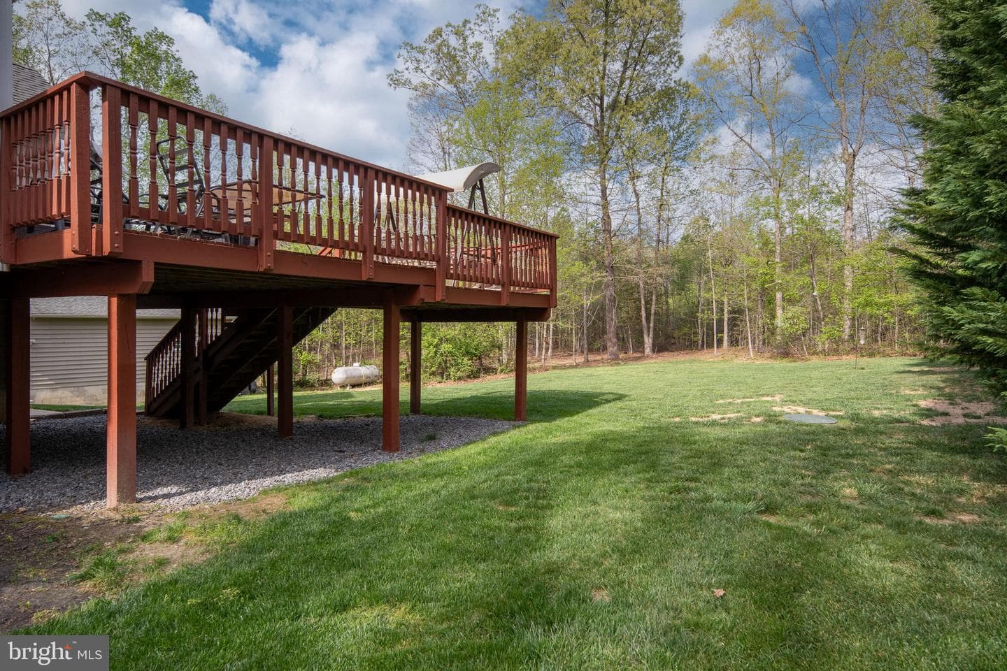 6814 Tupelo Drive photo 67