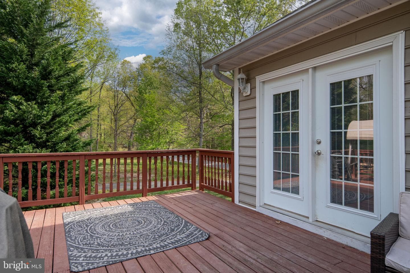 6814 Tupelo Drive photo 76