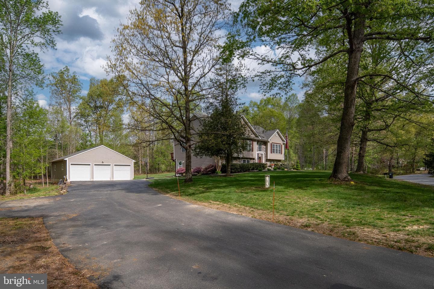 6814 Tupelo Drive photo 79