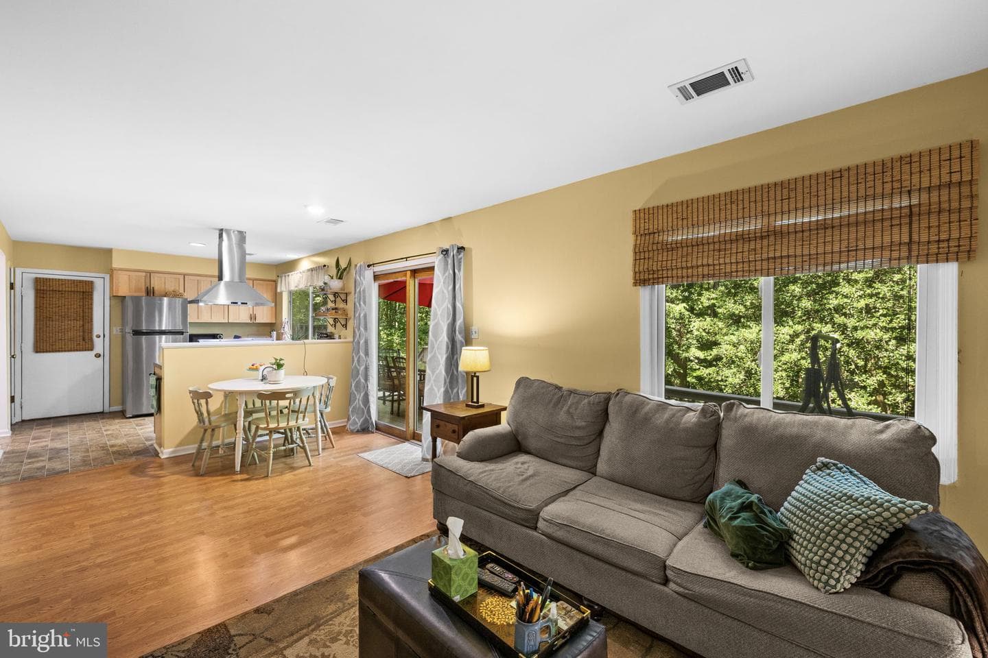 11822 Rutherford Drive photo 11