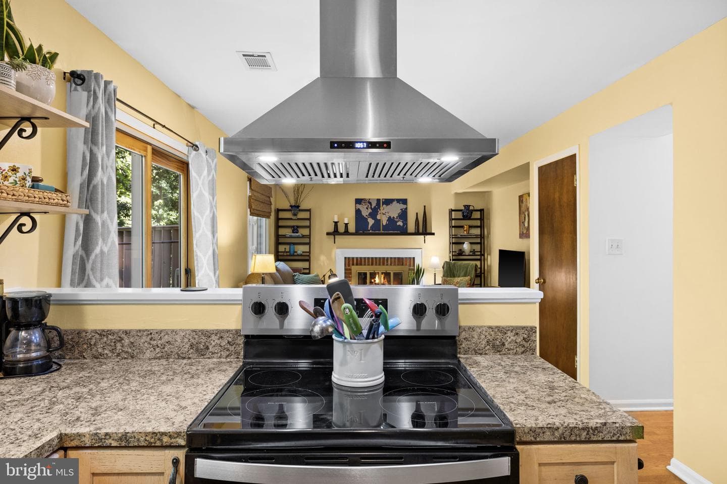 11822 Rutherford Drive photo 15