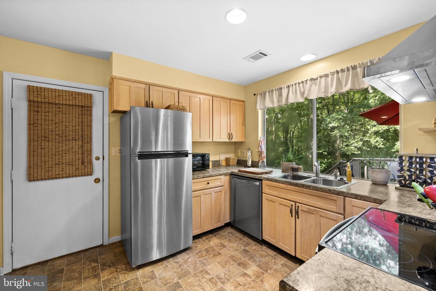 11822 Rutherford Drive photo 18