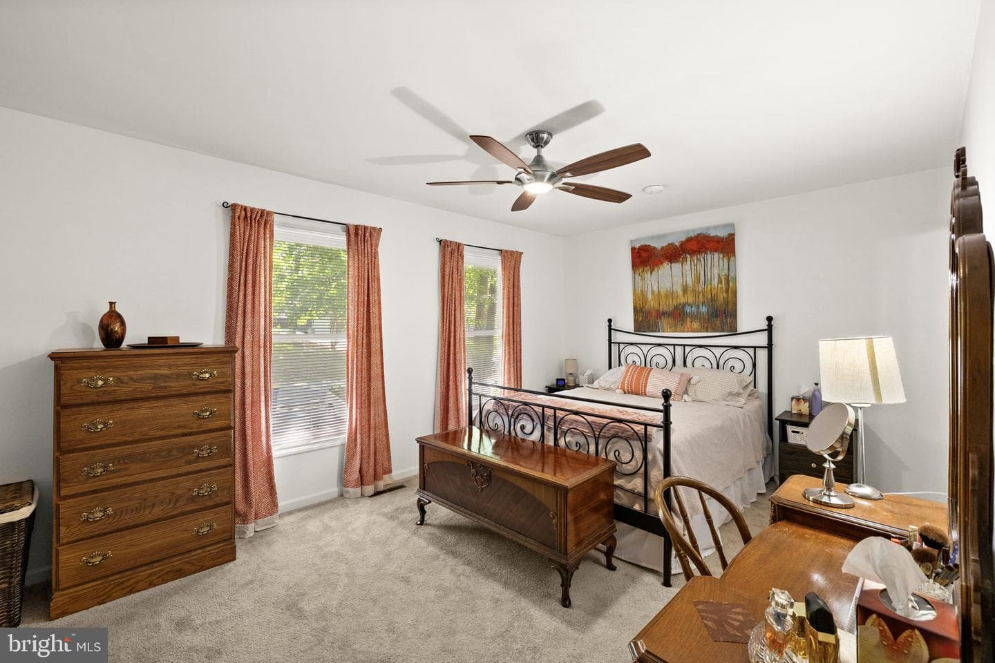11822 Rutherford Drive photo 20