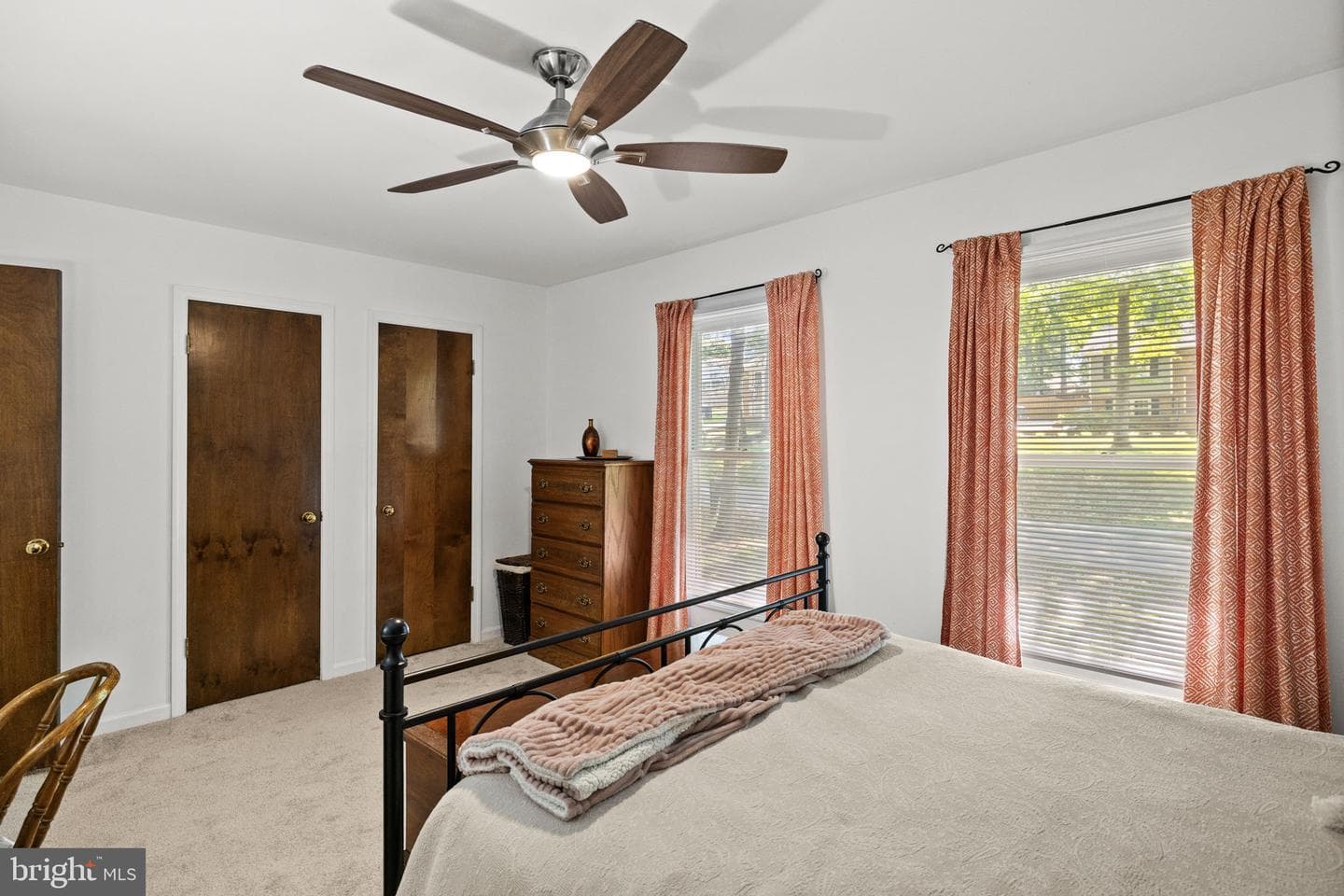 11822 Rutherford Drive photo 22