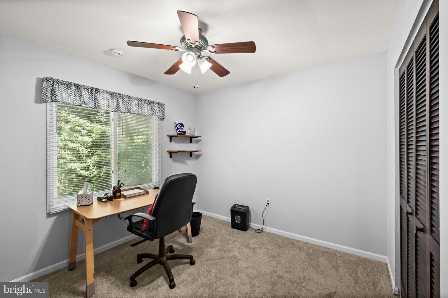 11822 Rutherford Drive photo 25
