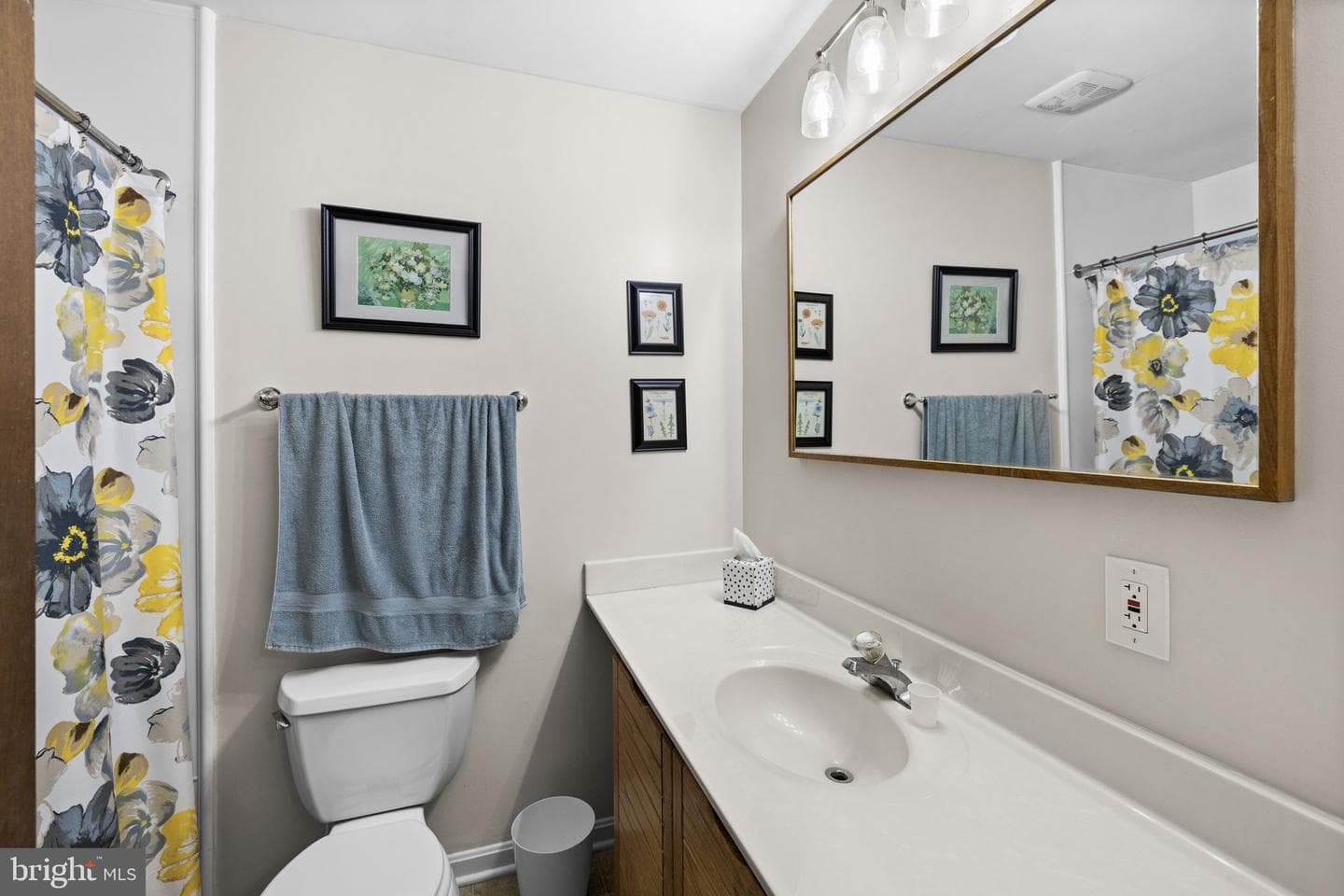 11822 Rutherford Drive photo 27