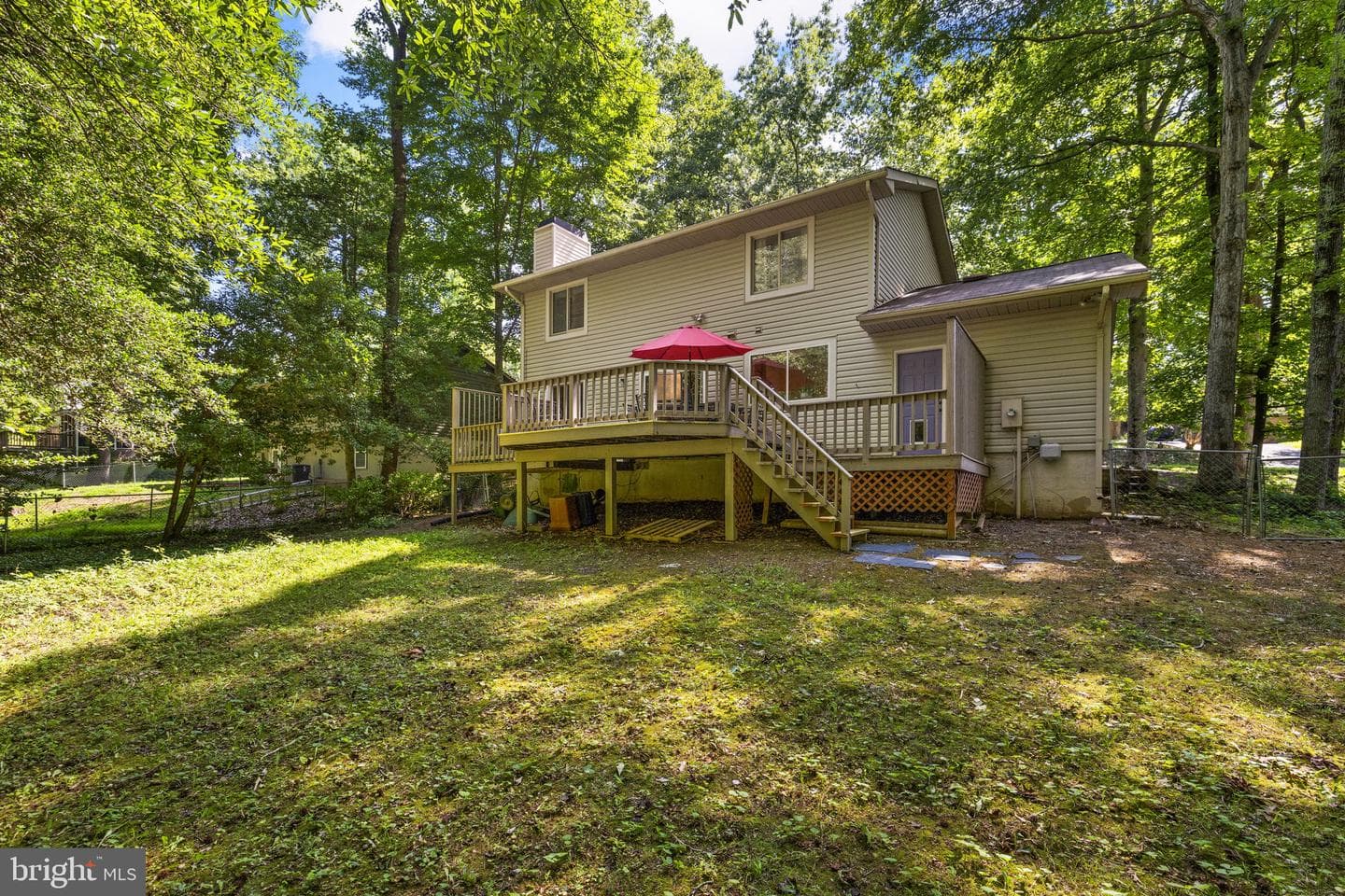 11822 Rutherford Drive photo 29