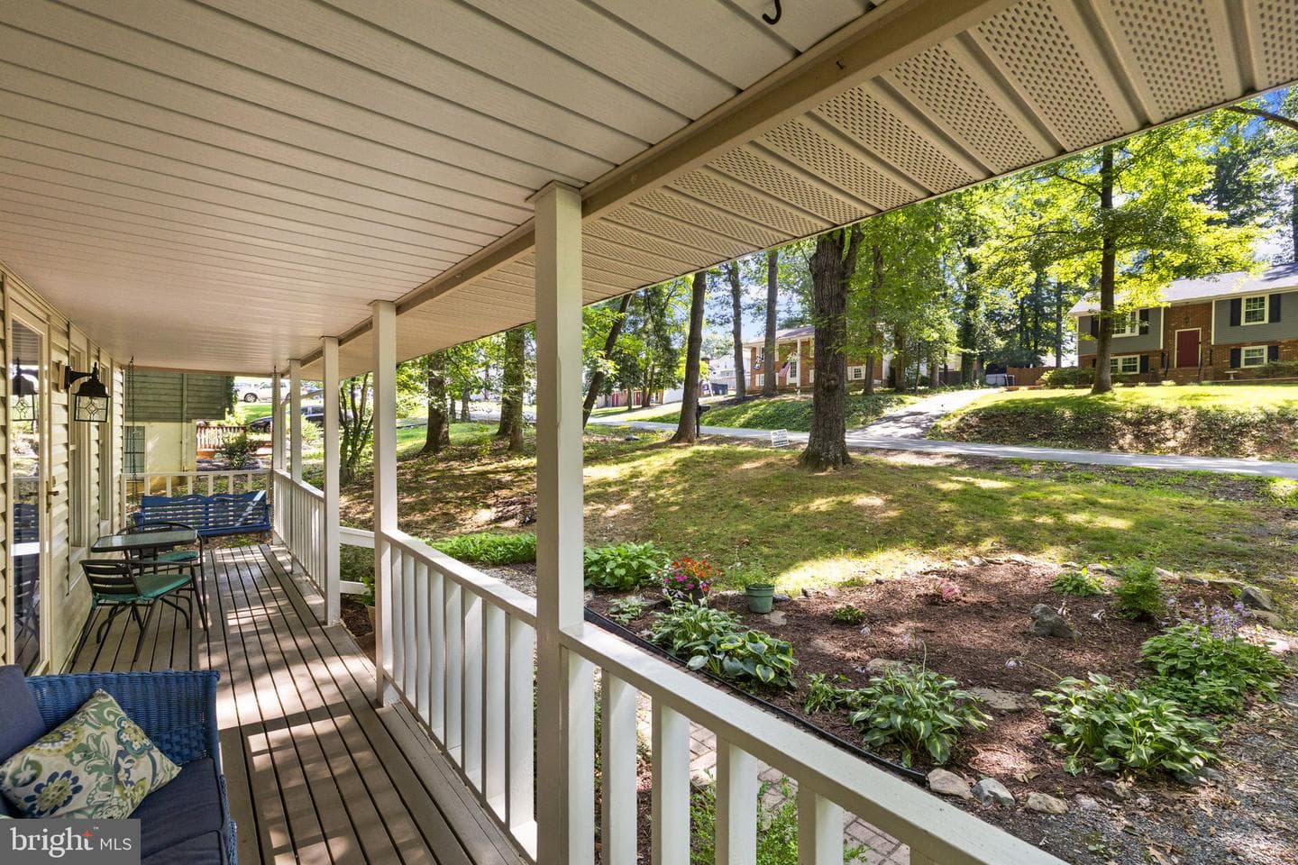 11822 Rutherford Drive photo 3
