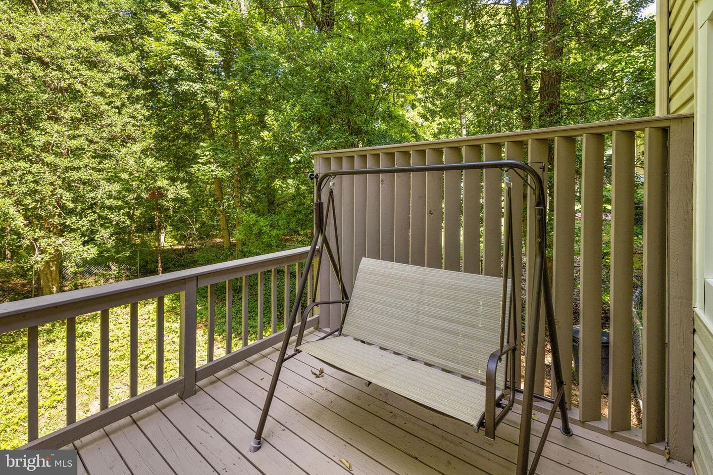 11822 Rutherford Drive photo 32