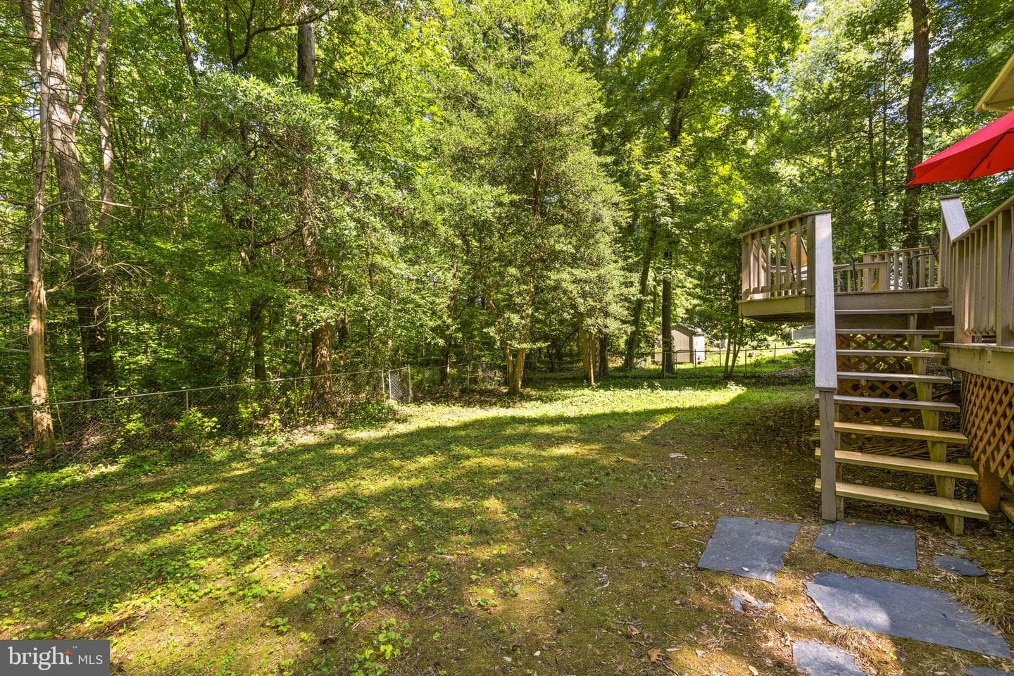11822 Rutherford Drive photo 33