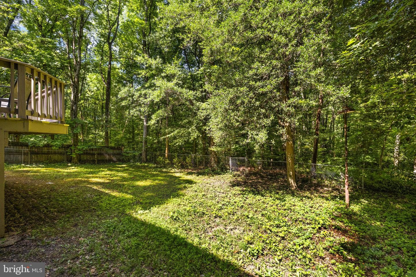 11822 Rutherford Drive photo 34