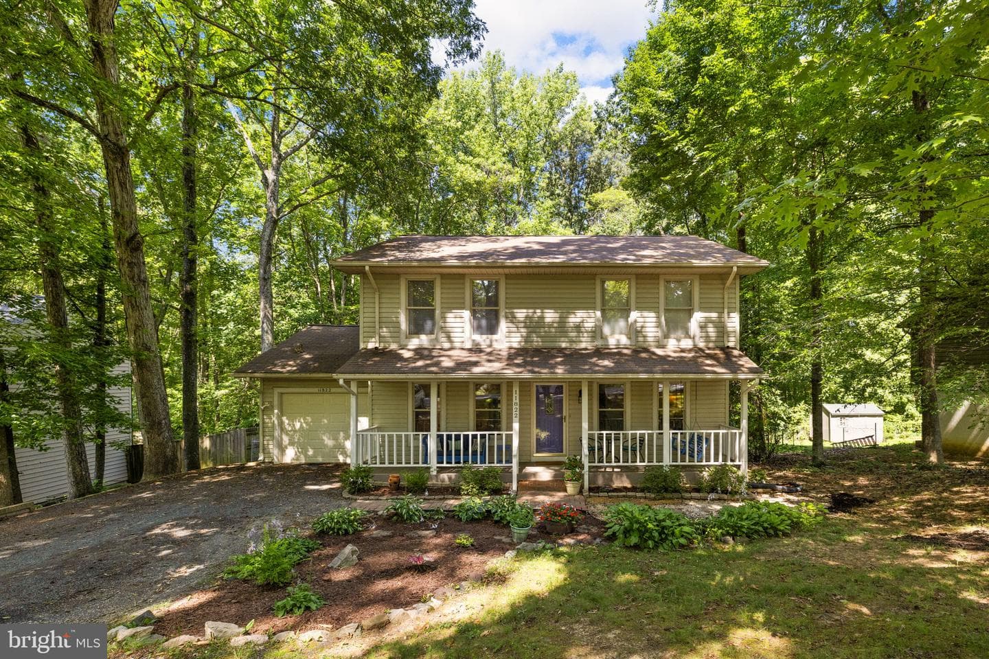 11822 Rutherford Drive photo 35