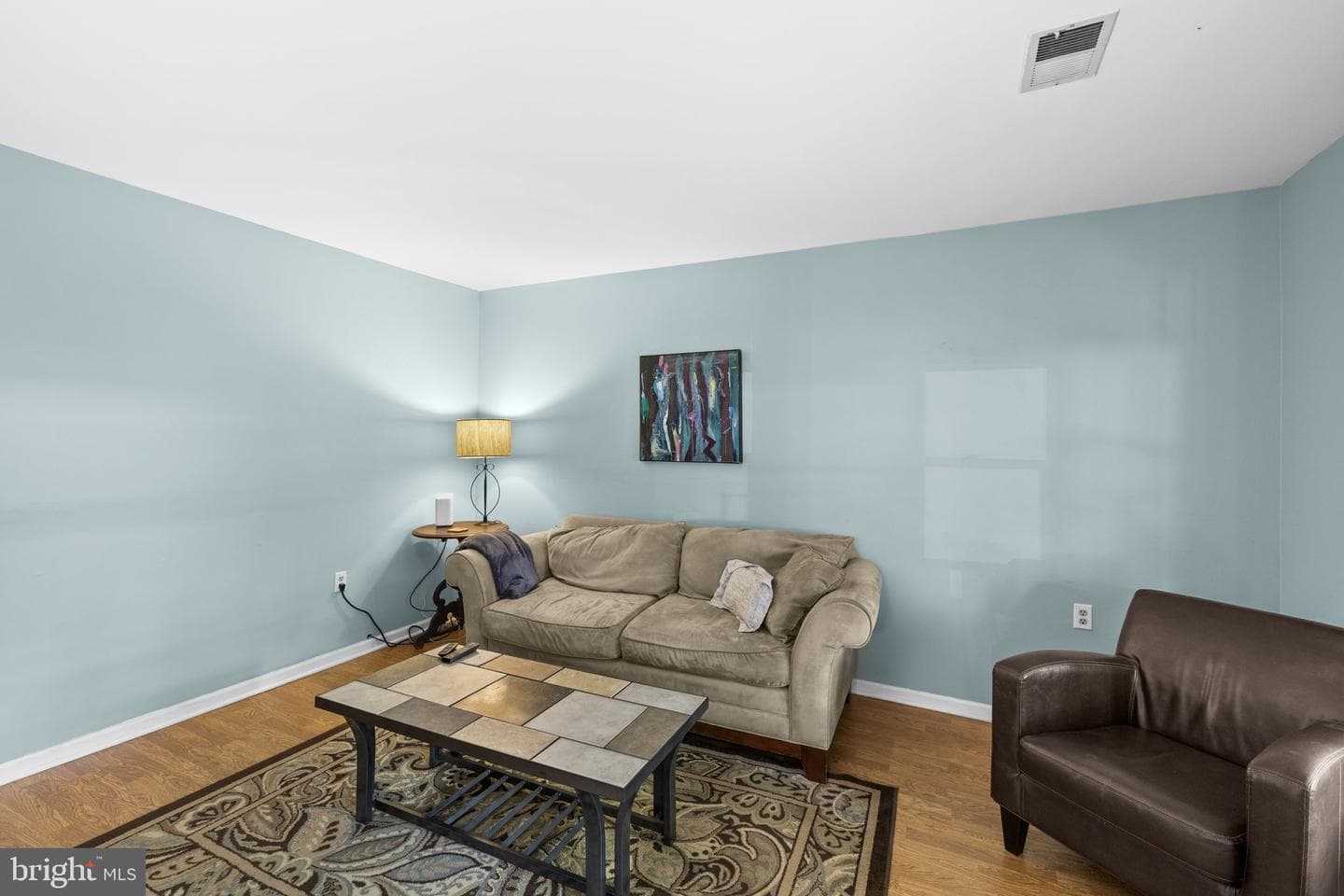 11822 Rutherford Drive photo 5