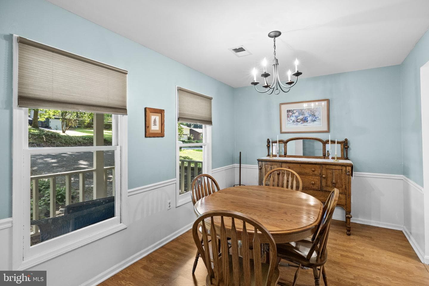 11822 Rutherford Drive photo 6