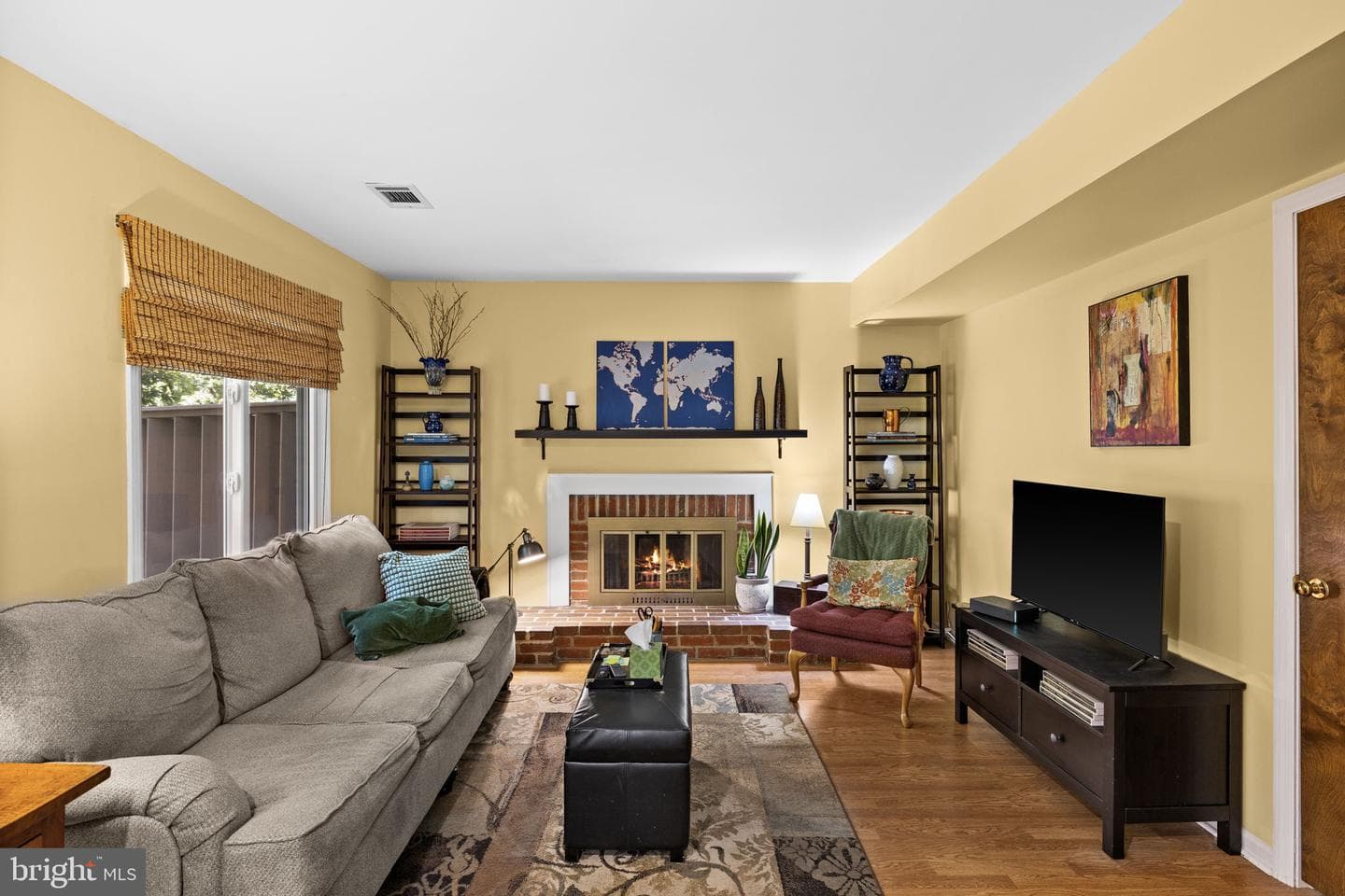 11822 Rutherford Drive photo 9