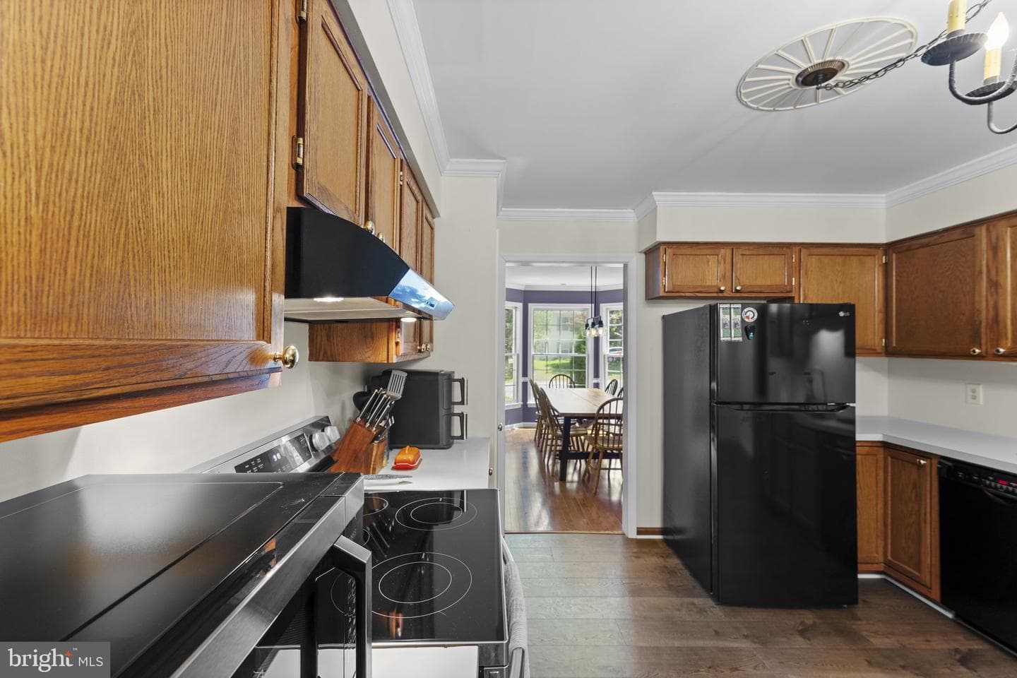 4305 Wickham Court photo 26