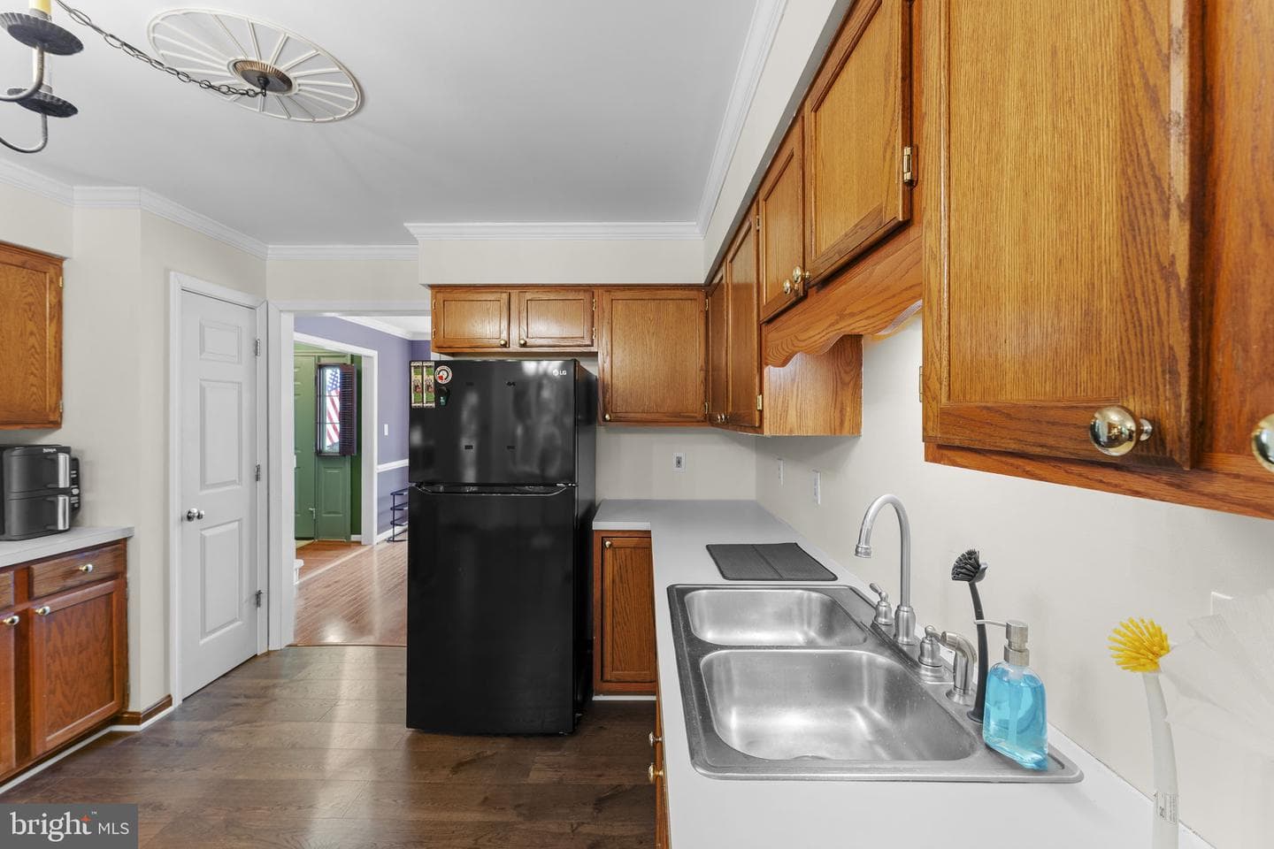4305 Wickham Court photo 27