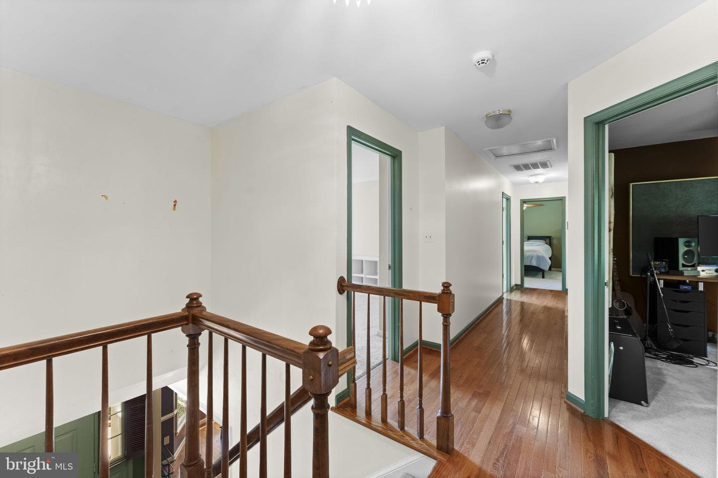 4305 Wickham Court photo 32