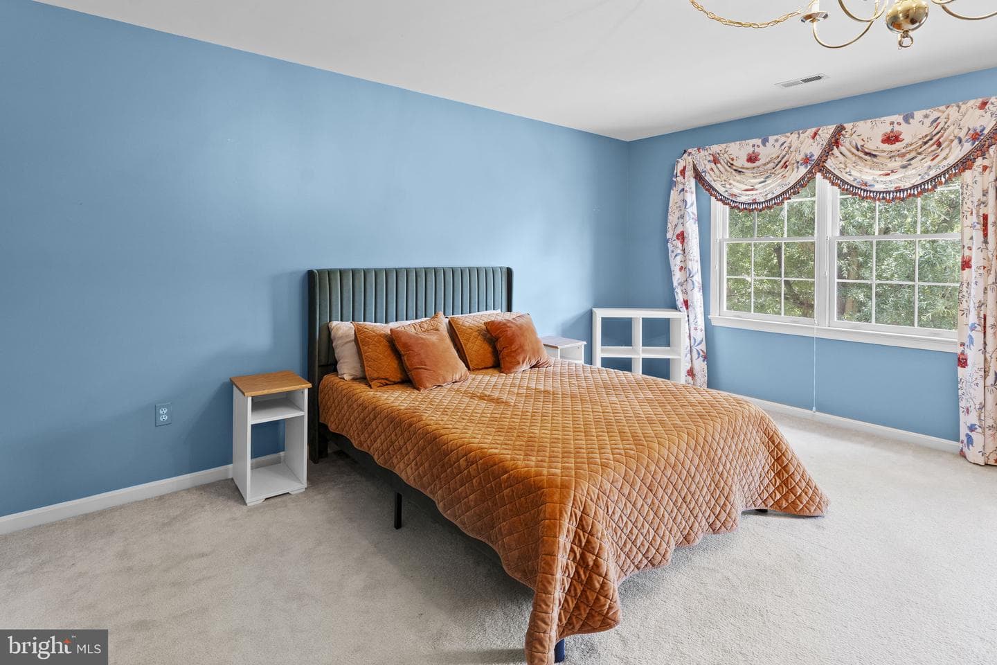 4305 Wickham Court photo 40
