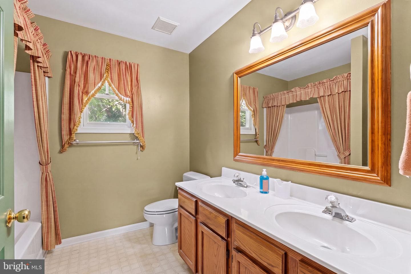 4305 Wickham Court photo 48