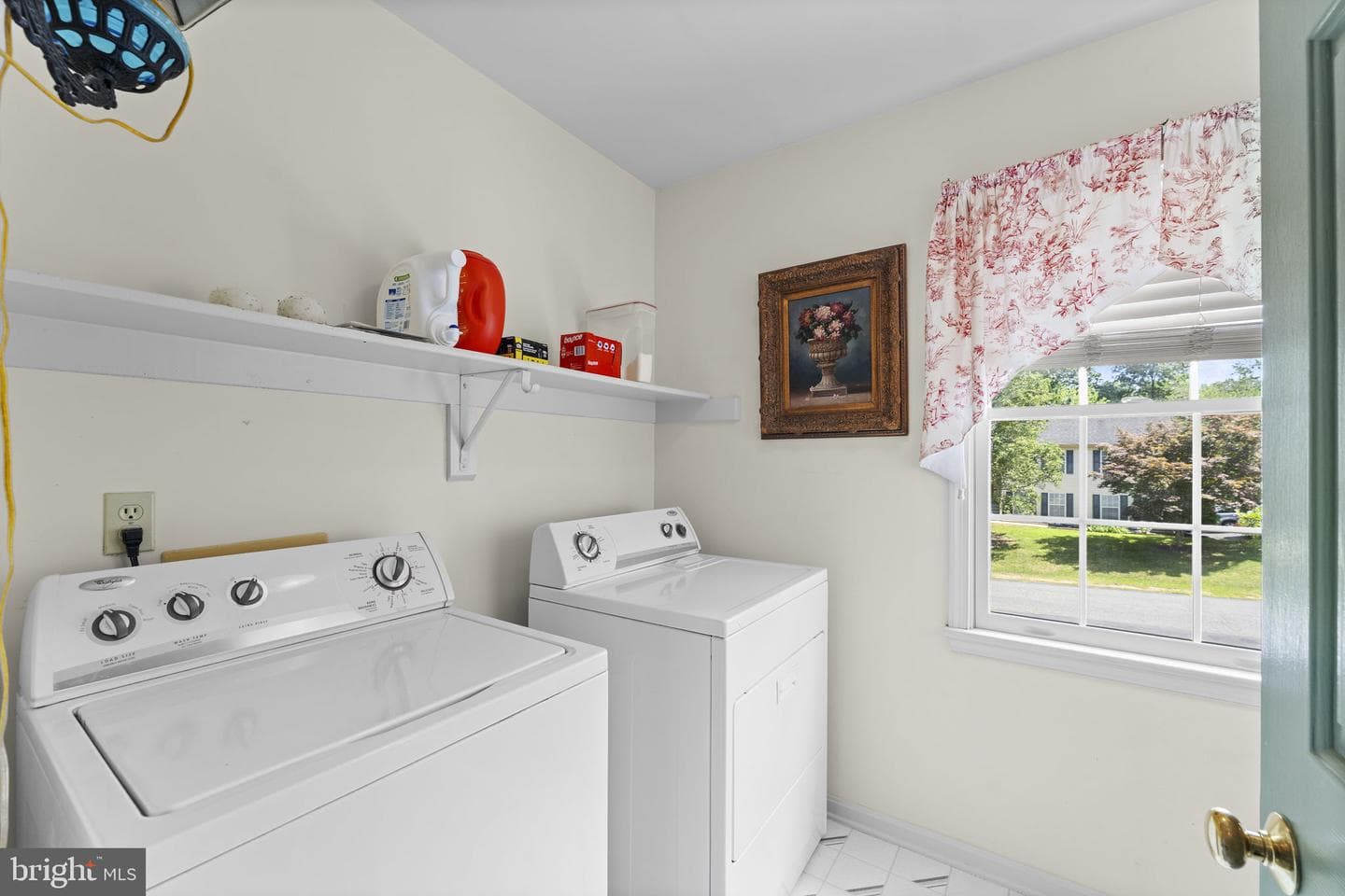 4305 Wickham Court photo 51
