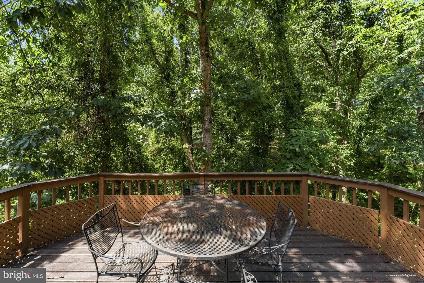 4305 Wickham Court photo 58