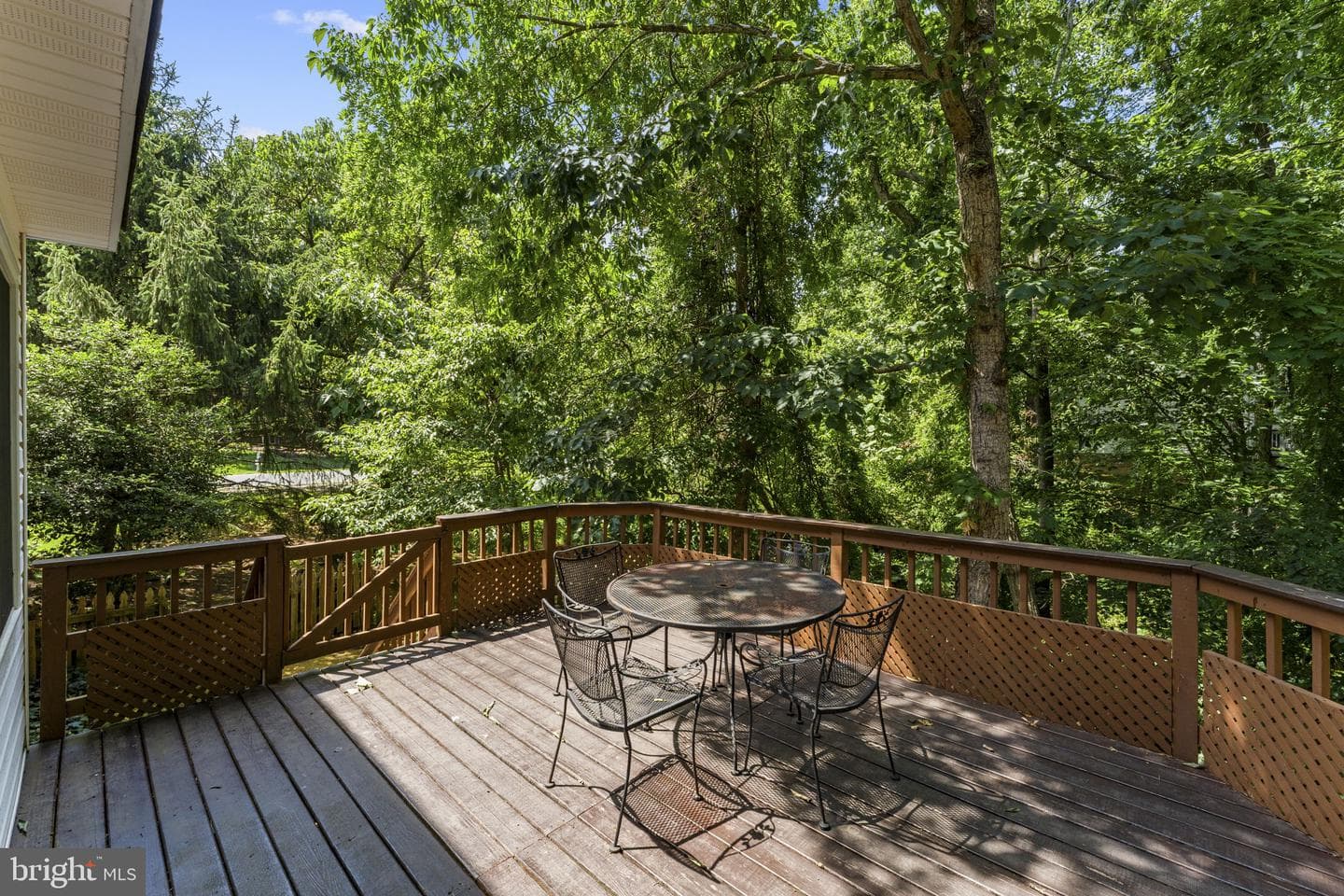 4305 Wickham Court photo 59