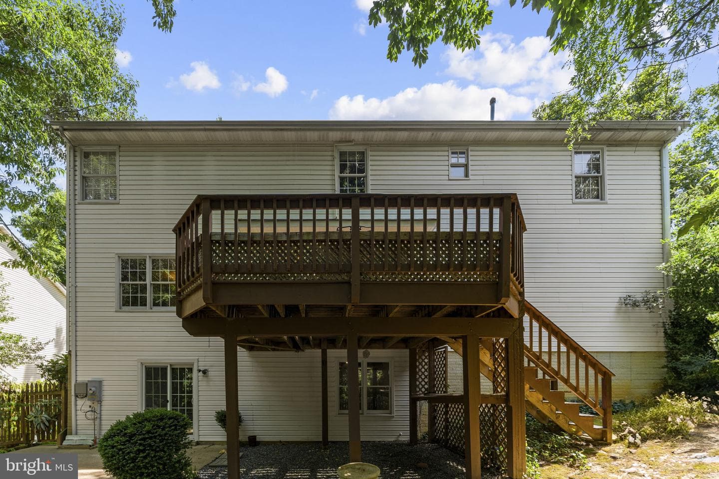 4305 Wickham Court photo 64