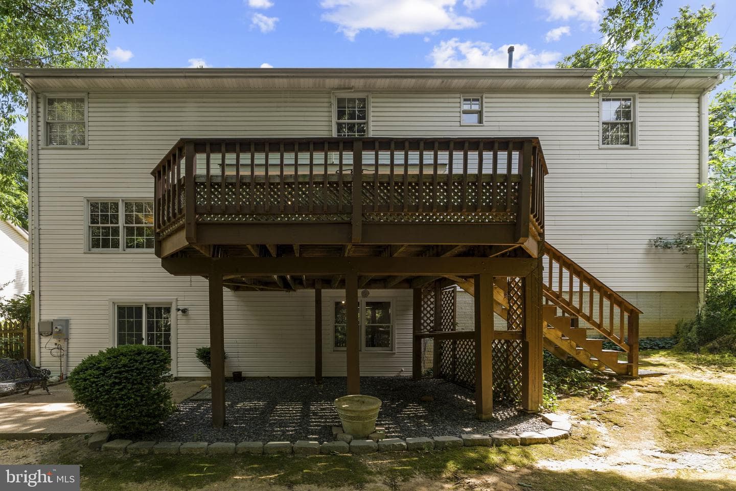 4305 Wickham Court photo 65