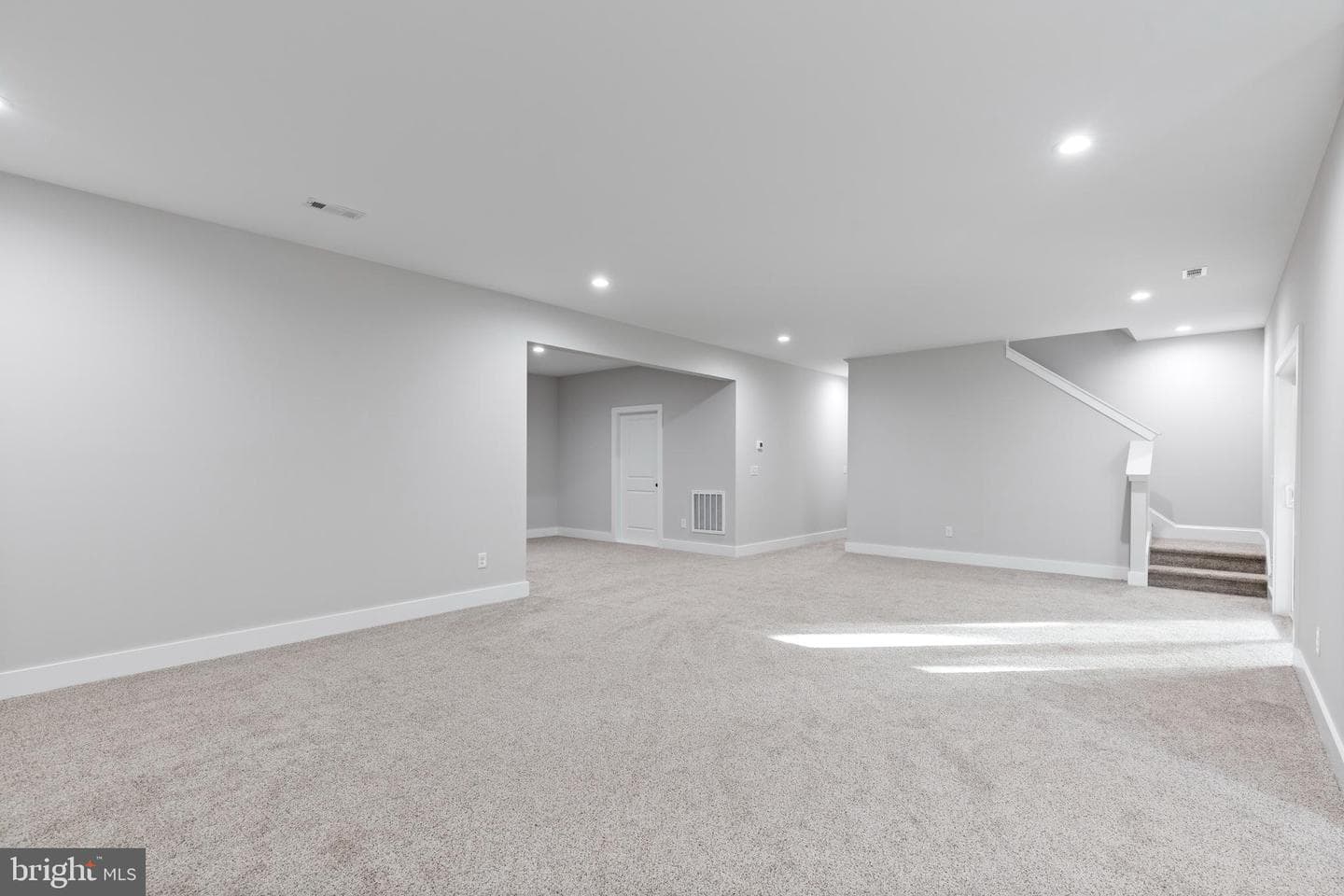 11585 Forest Walk Drive photo 29