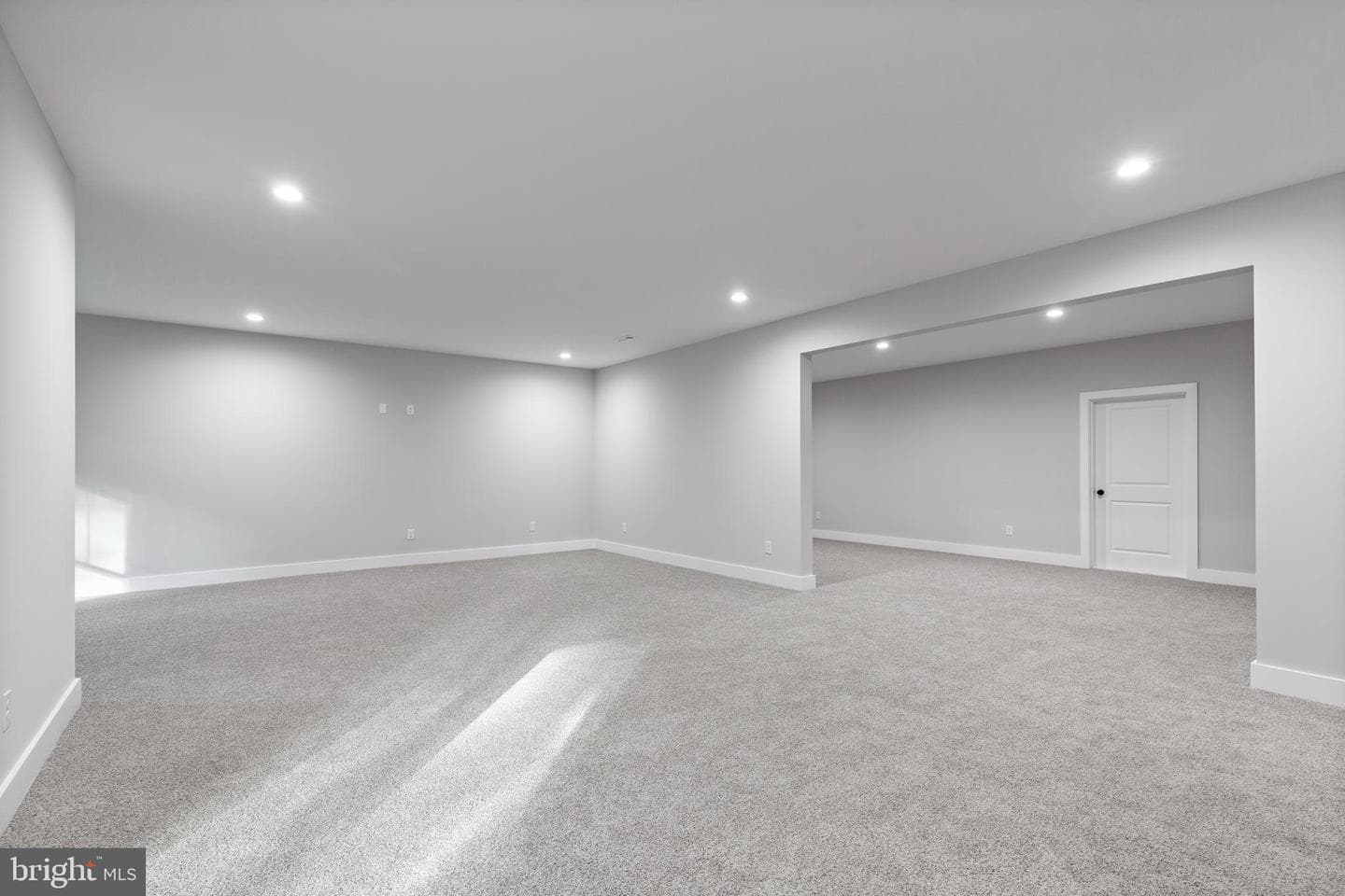 11585 Forest Walk Drive photo 30