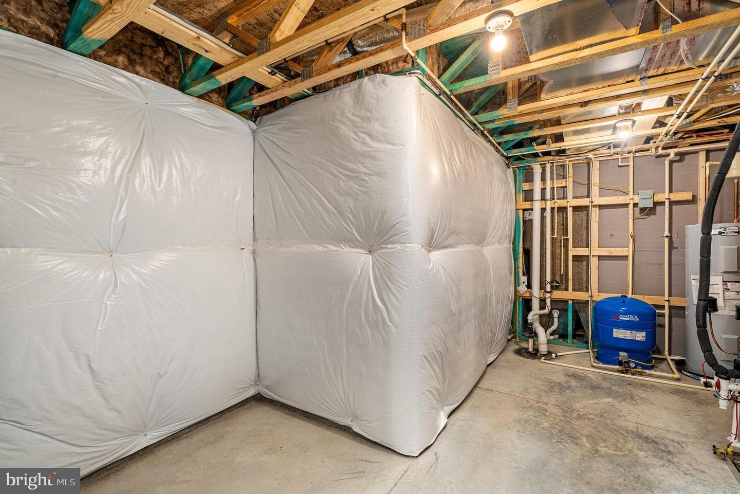 11585 Forest Walk Drive photo 38