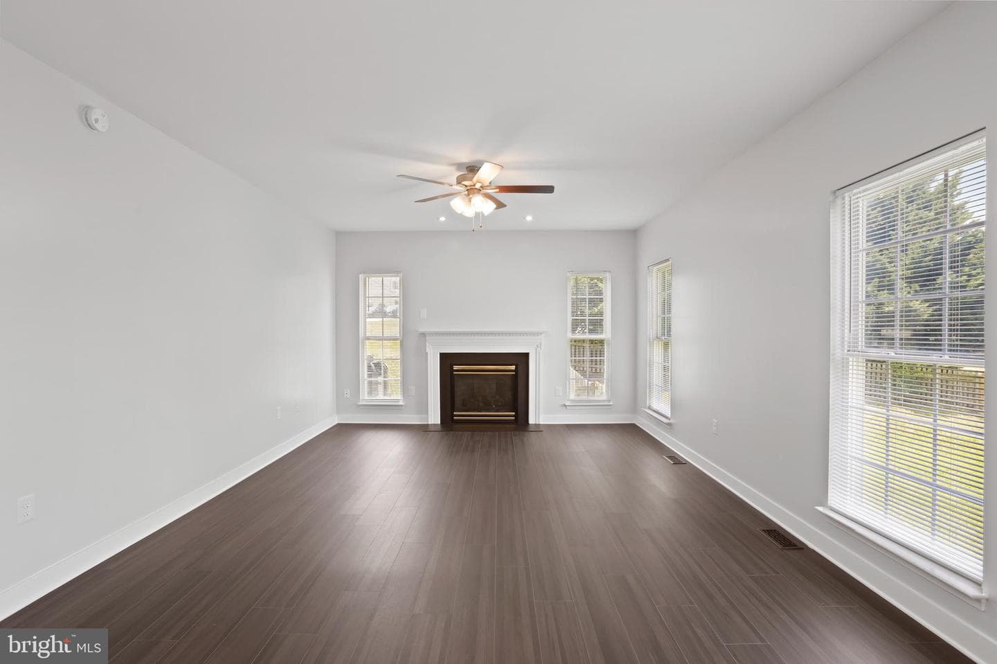 4001 Mossy Bank Lane photo 24