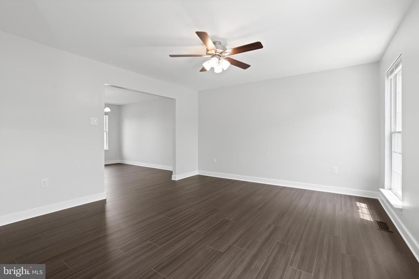 4001 Mossy Bank Lane photo 32