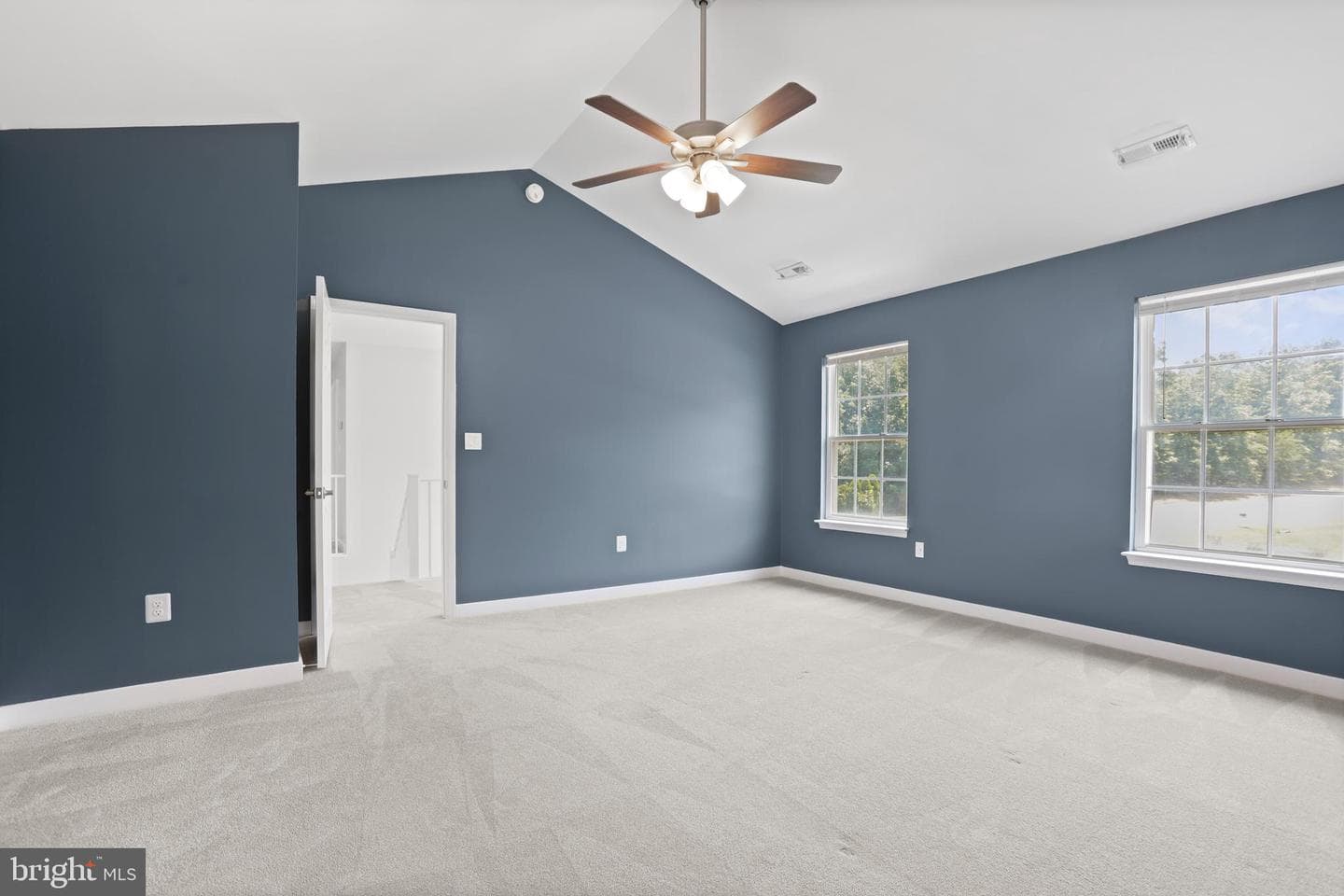 4001 Mossy Bank Lane photo 38