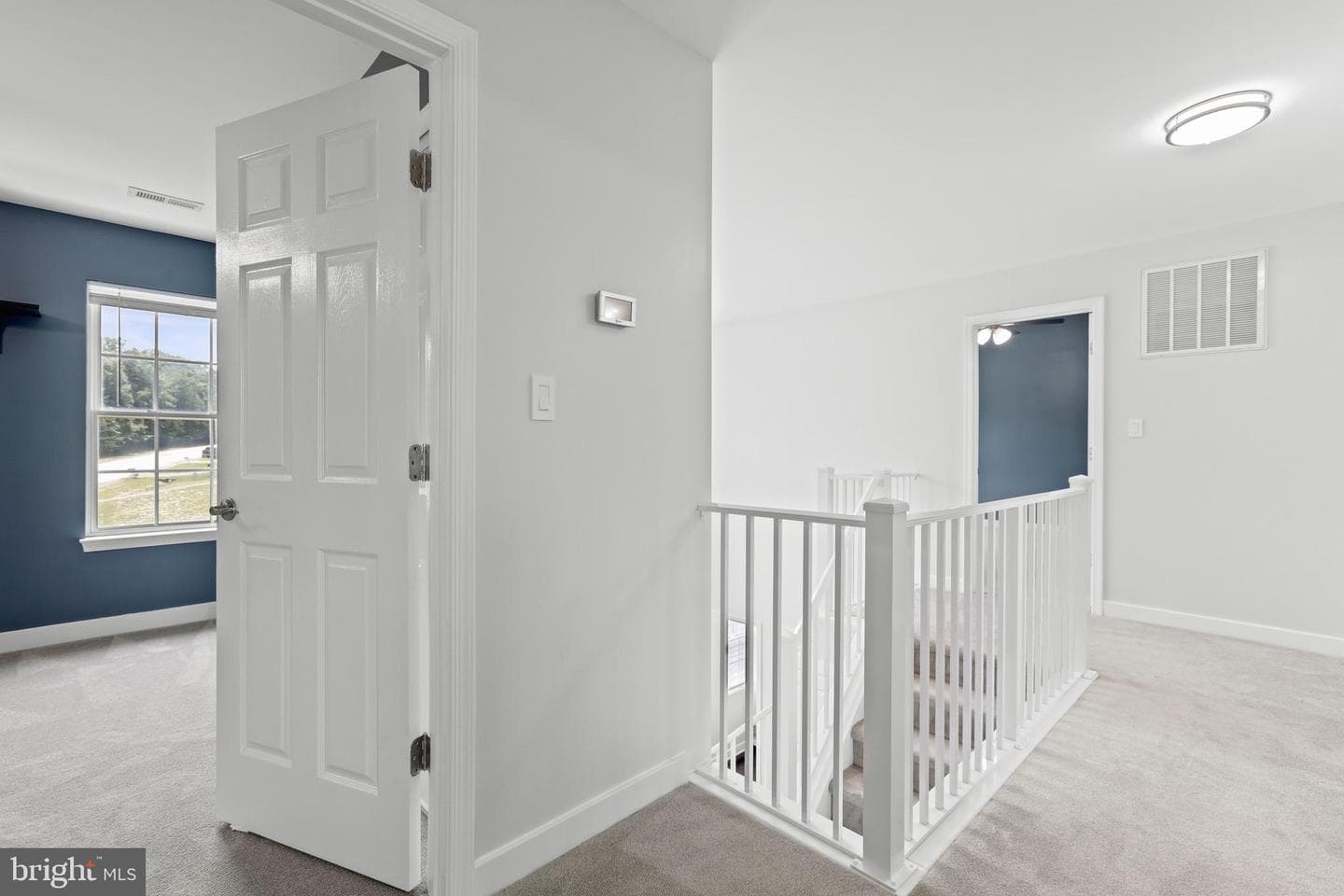 4001 Mossy Bank Lane photo 43