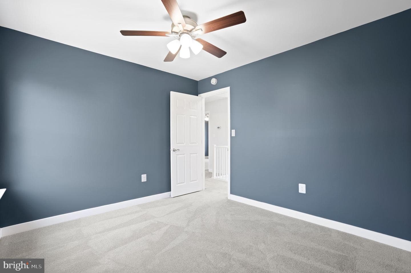 4001 Mossy Bank Lane photo 45