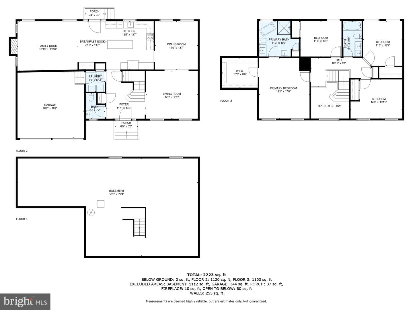 4001 Mossy Bank Lane photo 77