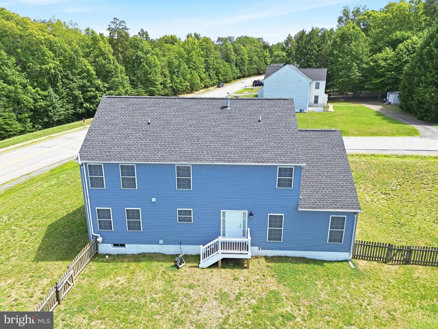 4001 Mossy Bank Lane photo 8