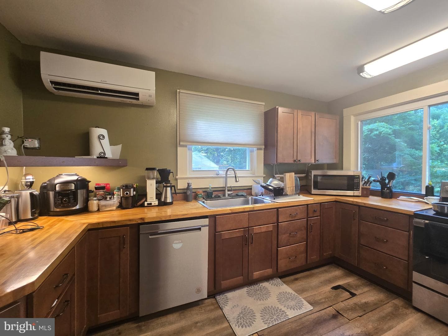 7720 Courthouse Road, Spotsylvania