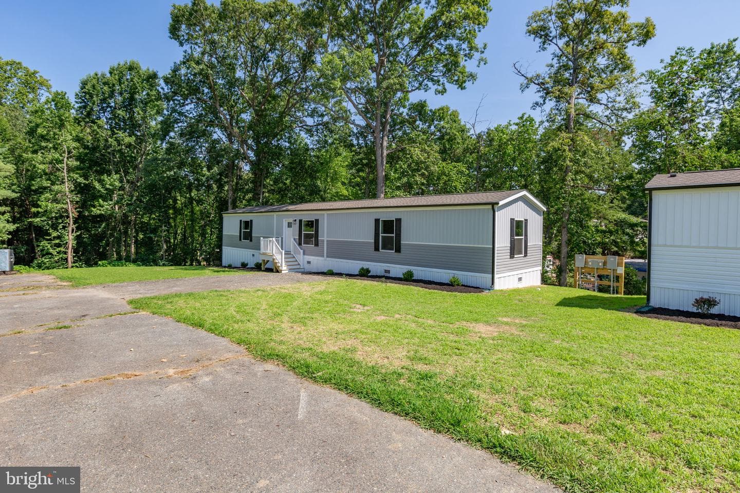 4405 E Mclaw St, Fredericksburg