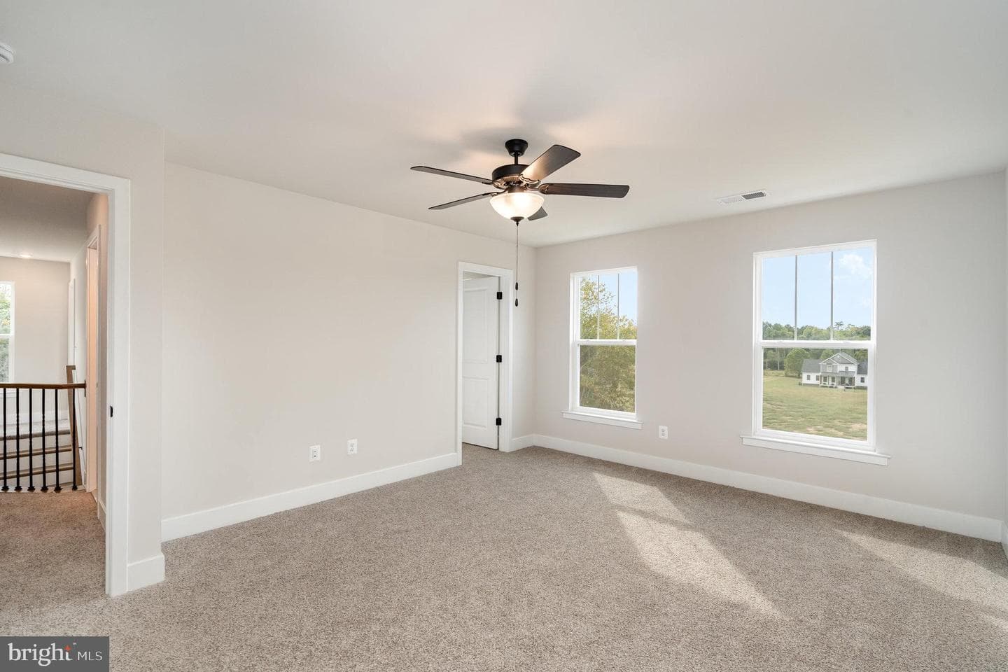 15309 Red Oak Lane photo 28