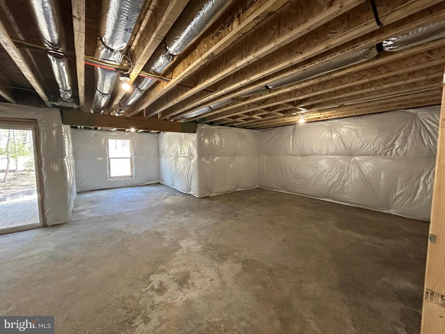 15309 Red Oak Lane photo 45