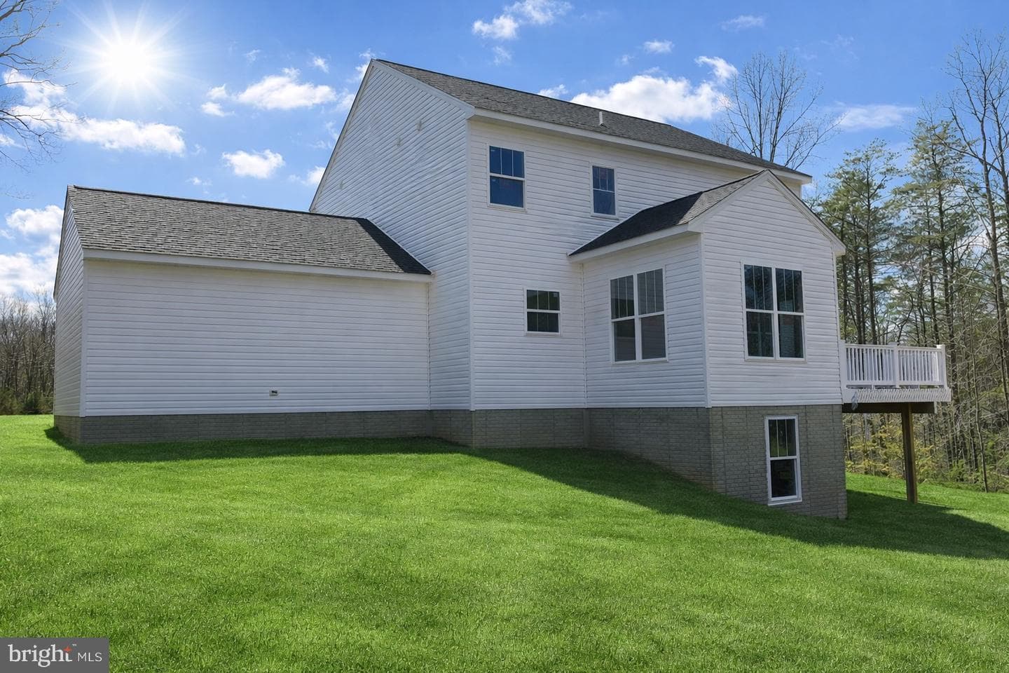 15309 Red Oak Lane photo 8