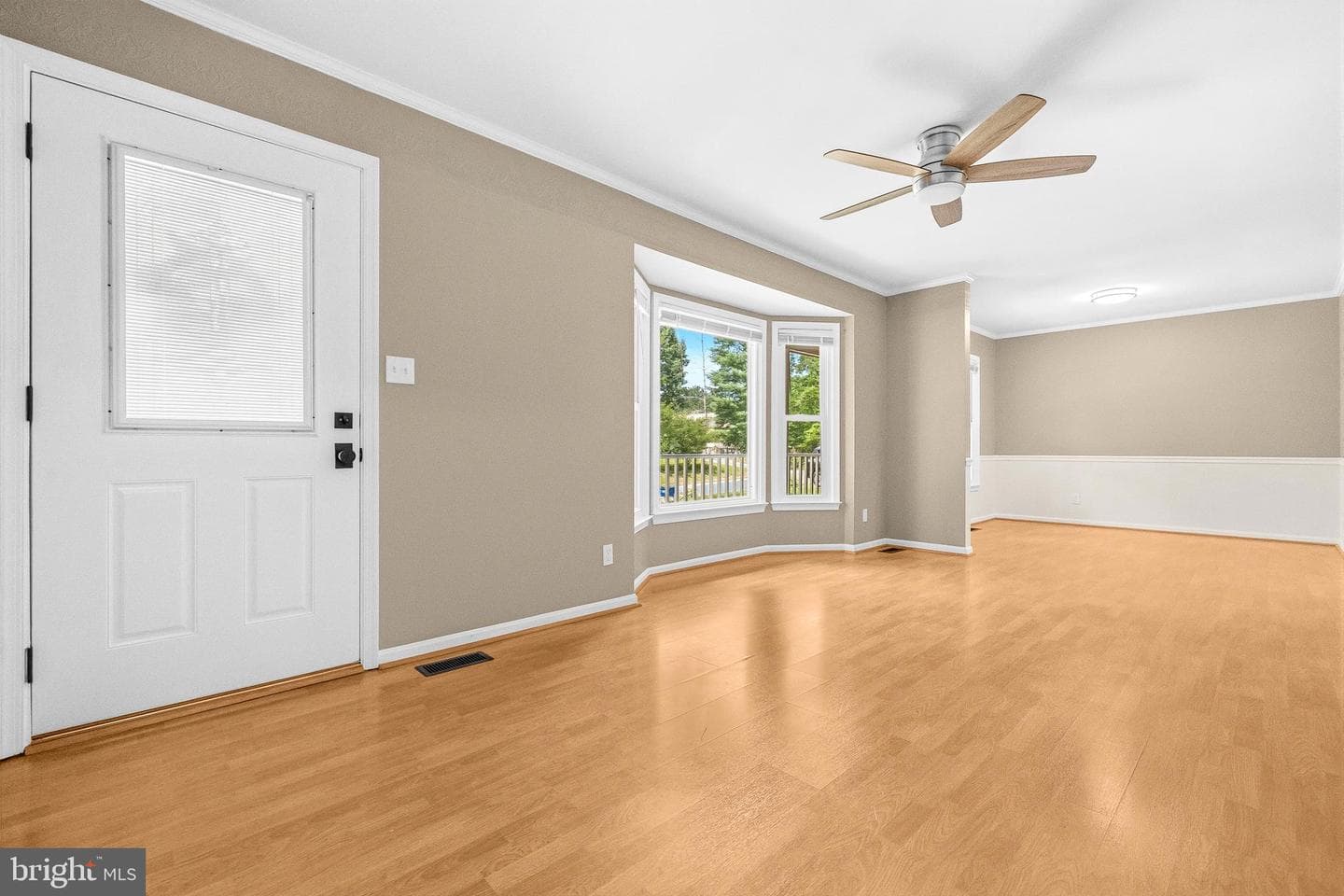 608 Pleasants Drive, Fredericksburg