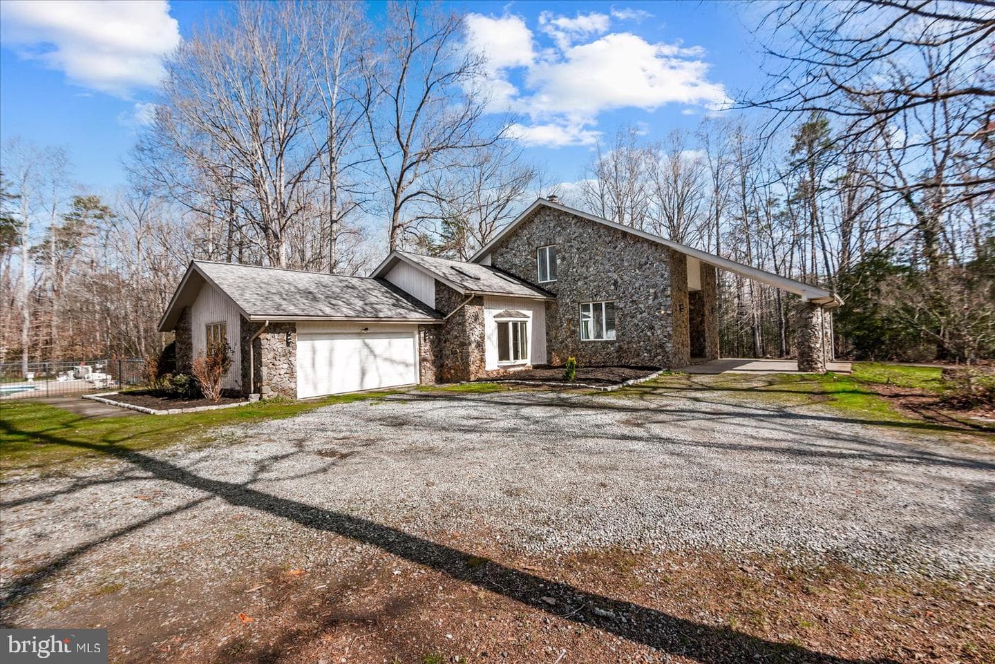 7621 River Road photo 18