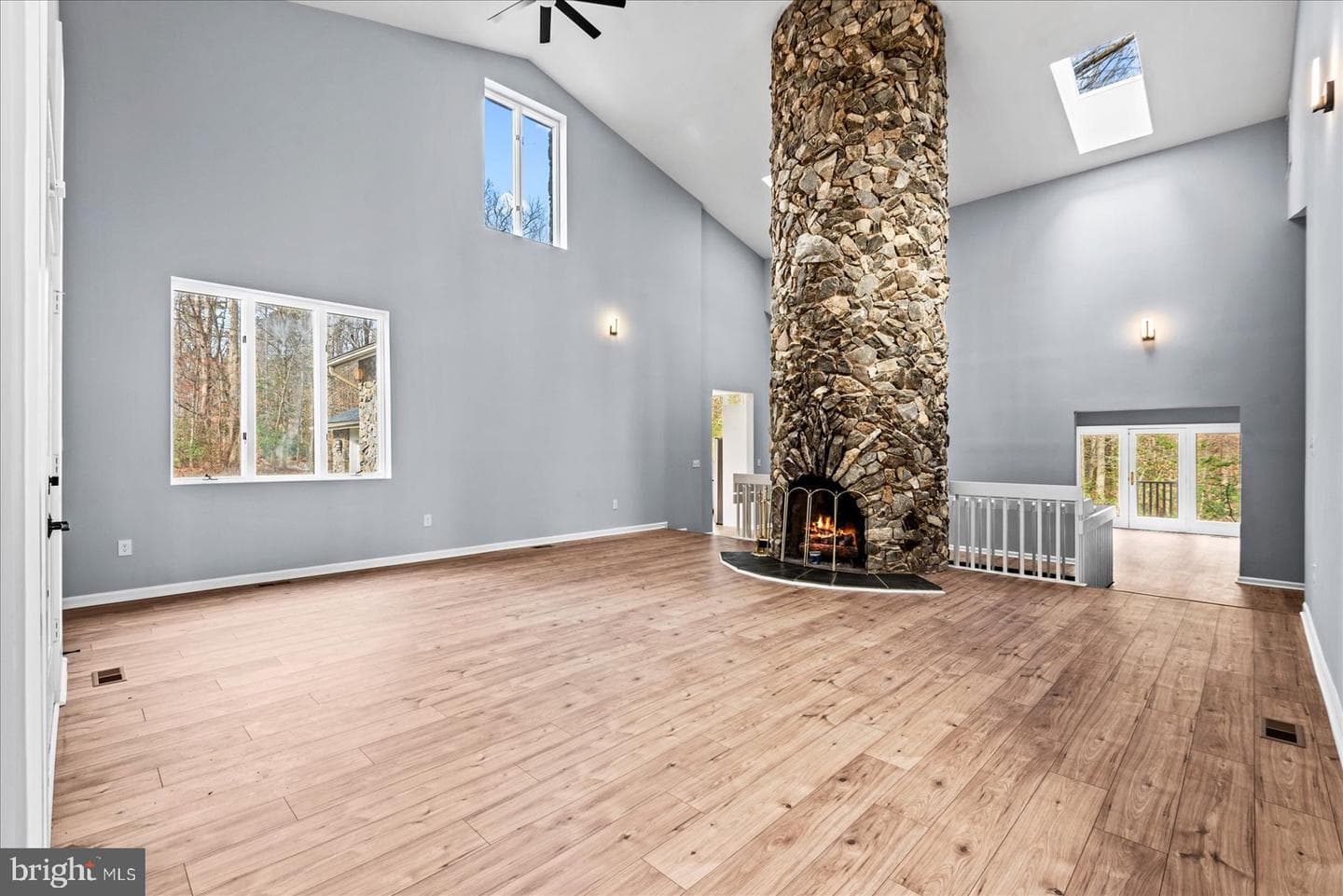 7621 River Road photo 21