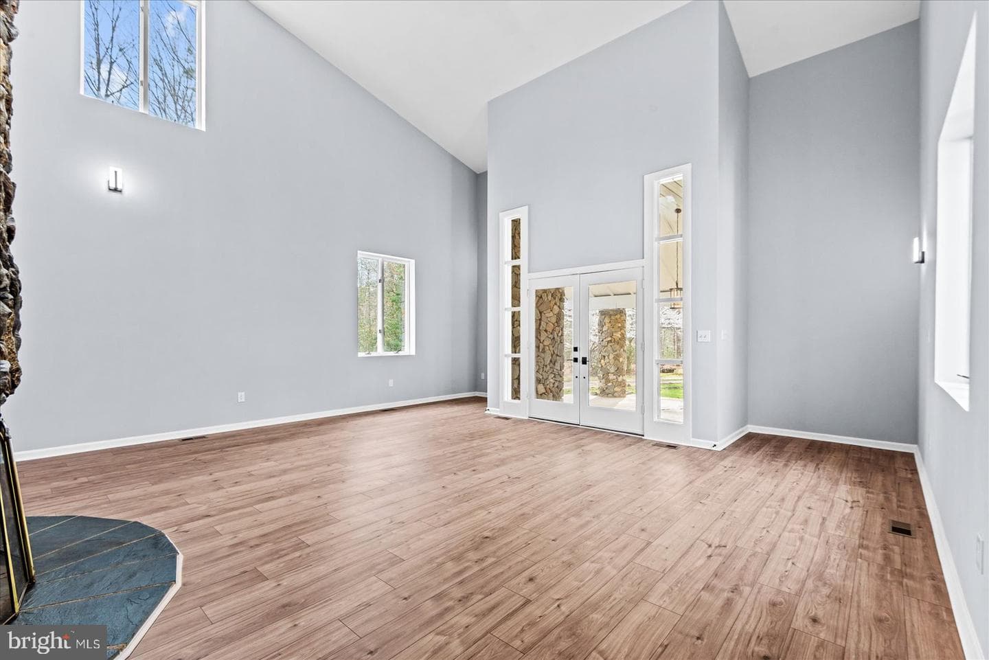 7621 River Road photo 23