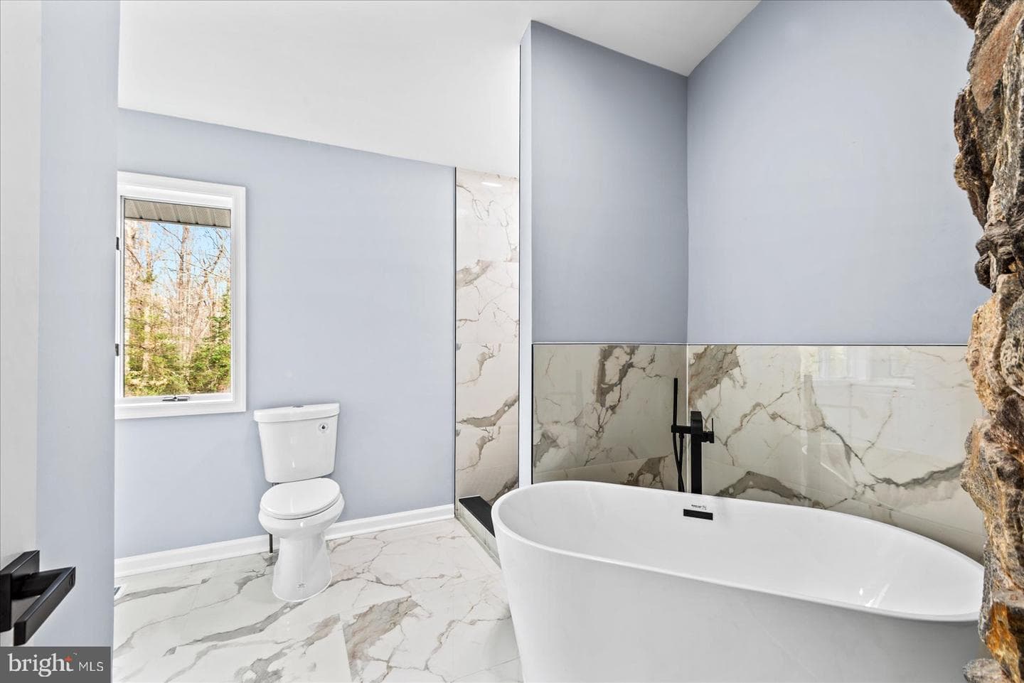 7621 River Road photo 37